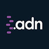 Profil użytkownika „punto adn”