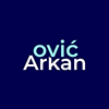 Arkanović® Studio's profile