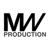 Profil użytkownika „MW Productions”