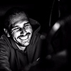 Profil użytkownika „Petr Slobodzian”