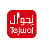 Tejwal bahrain's profile