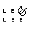 Le & Lee Design 的個人檔案