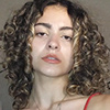 Profil użytkownika „Clara Galvão”