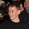 Profil appartenant à Pavel Galimov