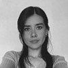 Camila Zapata's profile