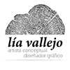 Lía Vallejo's profile