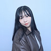 Minhee Oh's profile