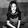 Profil użytkownika „Xin Zhang”