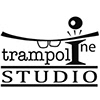 Trampoline Studio sin profil