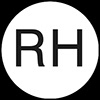 Profil użytkownika „Robert Herrmann”