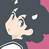 Profil użytkownika „yuji kawano”