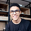 Profil użytkownika „Enzo Almeida”