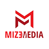 Mizemedia Agency's profile