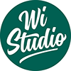 WiStudio .s profil
