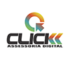 Click Assessoria Digital profili