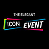 The Elegant Icon Event company Insta : the_elegant_event's profile