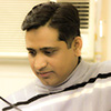 Henkilön Adnan Bhatti profiili