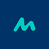 Profil użytkownika „Matices Araya”