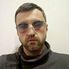 Profil użytkownika „Eugene Kuznetsov”