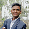 Asraful Islam Hanif  💎's profile