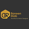 Raneen Diab's profile