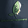Profil użytkownika „Graphic Infinite”
