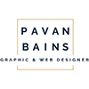 Pavan Bains sin profil