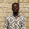 Adebola David's profile
