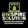 Inkspiresolution LLC's profile