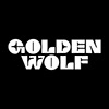 Golden Wolf 的个人资料