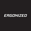 Profil appartenant à Ergonized Limited