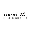 Henkilön Bonang Photography profiili