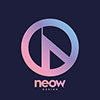 Profilo di NEOW Design