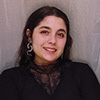 Myriam Araya's profile