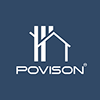 Profil użytkownika „POVISON 2024”
