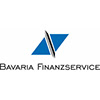 Bavaria Finanz Erfahrungen's profile