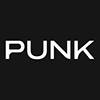 Punk Studio's profile