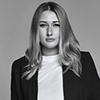 Profil użytkownika „Julia Tkachenko”