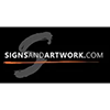 Signs and Art Work profili