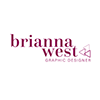 Brianna West 的個人檔案