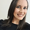 Amanda Dias Paim's profile