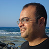 Ahmed Hamdy's profile