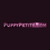 Puppy Petite's profile
