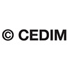 CEDIM | The School of Design's profile