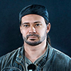 Profil użytkownika „Stas Donskoy”