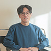 Profiel van Junpyo Hong