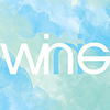 Winnie Ngs profil