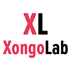 Henkilön XongoLab Technologies LLP profiili