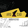 ARQ-CAD ARQUITECTOS's profile