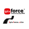 Iptv Force's profile